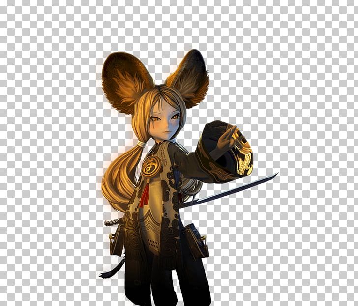 Blade & Soul YouTube NCsoft Lineage II RuneScape PNG, Clipart, Blade Soul, Fictional Character, Figurine, Game, Lineage Ii Free PNG Download