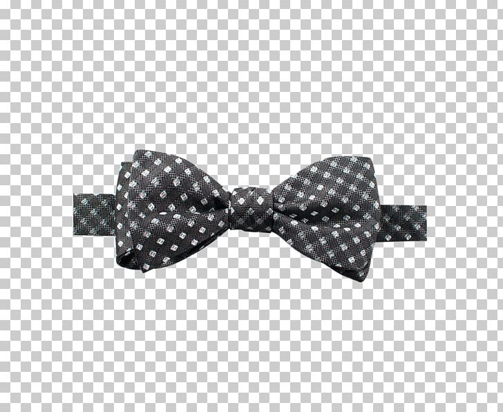 Bow Tie Necktie Clothing Shirt Einstecktuch PNG, Clipart, Black, Bow Tie, Clothing, Clothing Accessories, Collar Free PNG Download