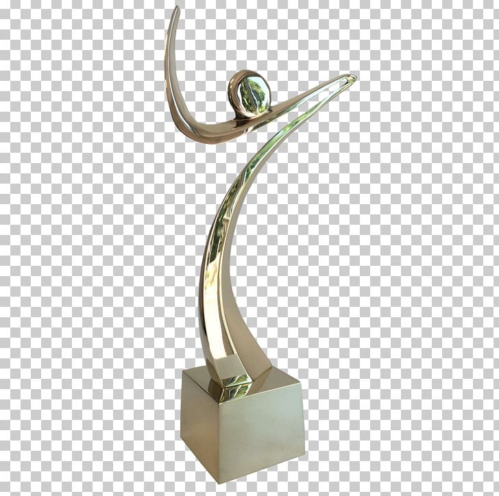 Bronze Sculpture Bronze Sculpture Trophy Figurine PNG, Clipart, Art, Body Jewelry, Bronze, Bronze Sculpture, Bronzes De Mohon Free PNG Download