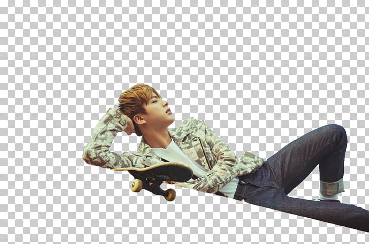 BTS RUN The Most Beautiful Moment In Life PNG, Clipart, Bts, Butterfly, Deviantart, Insects, Jhope Free PNG Download
