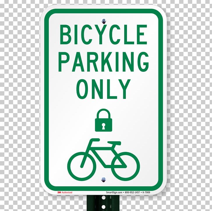 Car Park Bicycle Parking Chevrolet PNG, Clipart, Area, Bicycle, Bicycle Parking, Brand, Car Free PNG Download