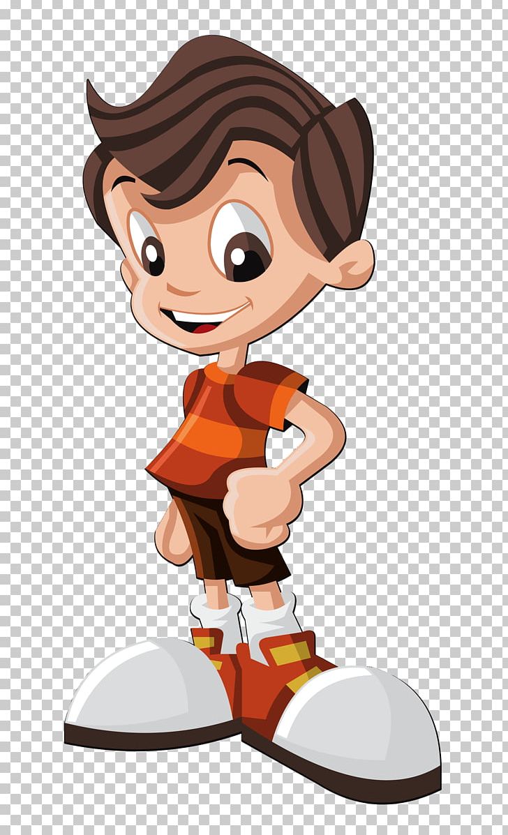 Cartoon Child PNG, Clipart, Animation, Art, Boy, Cartoon, Child Free PNG Download