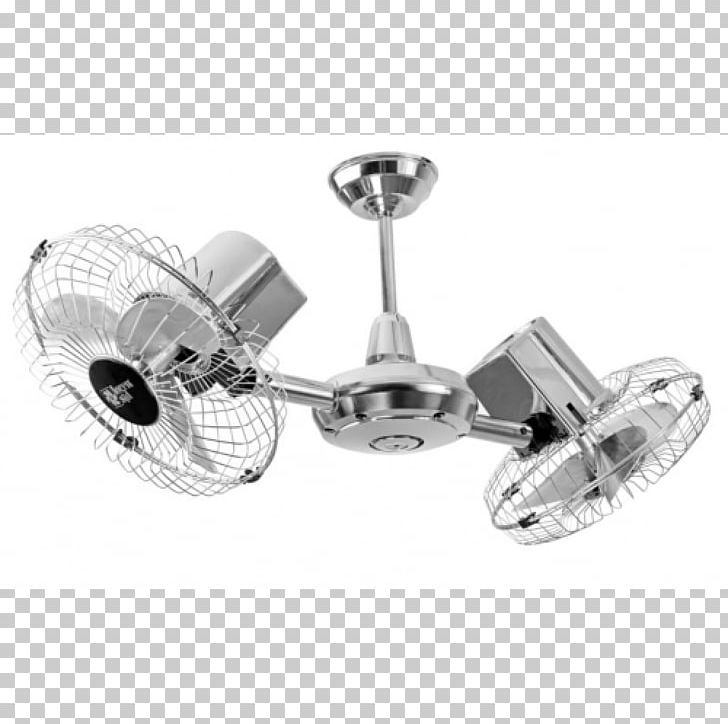 Ceiling Fans Ventilation Proposal PNG, Clipart, Arno Ultimate, Body Jewelry, Ceiling, Ceiling Fans, Crystal Free PNG Download