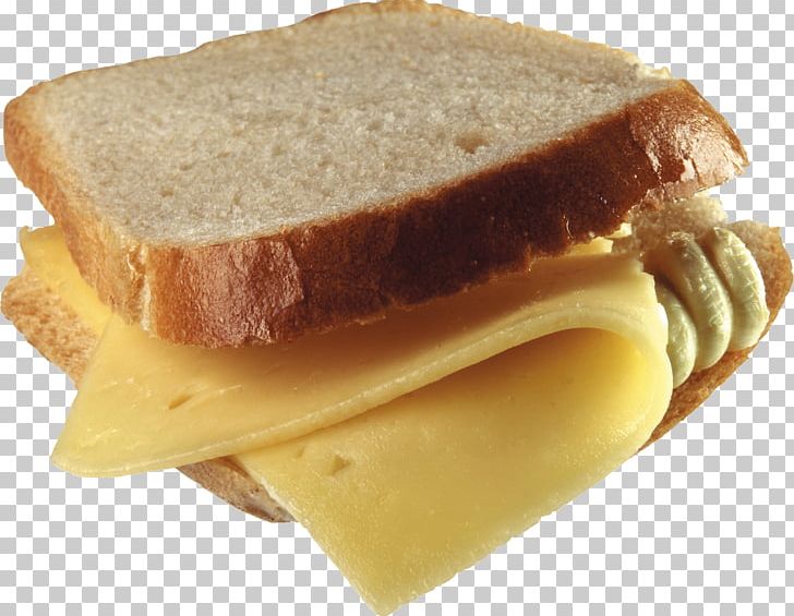 Cheese Sandwich Butterbrot Breakfast PNG, Clipart, Bread, Breakfast, Breakfast Sandwich, Butter, Butterbrot Free PNG Download