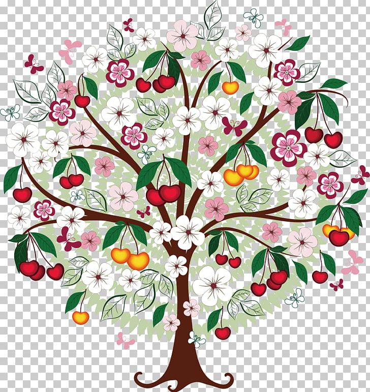 Cherry Drawing PNG, Clipart, Blossom, Branch, Can Stock Photo, Cherry, Cherry Red Free PNG Download