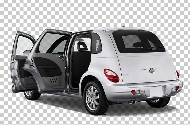 Chrysler 200 Car 2010 Chrysler PT Cruiser Kia Optima PNG, Clipart, 2009 Chrysler Pt Cruiser, 2010 Chrysler Pt Cruiser, Automatic Transmission, Car, City Car Free PNG Download