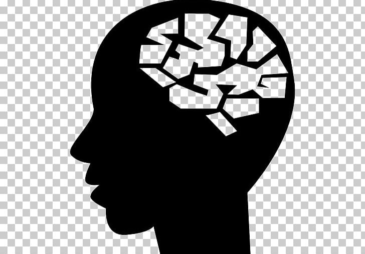 Cognition Human Factors And Ergonomics Cognitive Ergonomics Nervous System Brain PNG, Clipart, Behavior, Black And White, Brain, Brain Icon, Cognition Free PNG Download