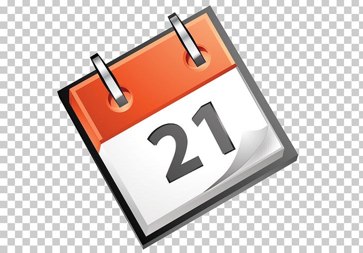 Computer Icons Calendar Date PNG, Clipart, Brand, Calendar, Calendar Date, Computer Icons, Google Calendar Free PNG Download