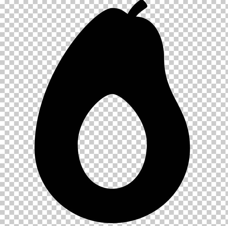 Computer Icons Encapsulated PostScript Font PNG, Clipart, Avocado, Black, Black And White, Circle, Computer Icons Free PNG Download