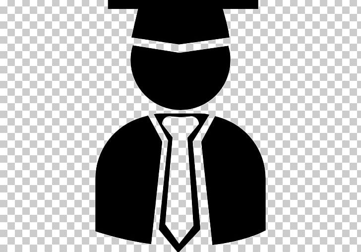 Computer Icons Toga Graduation Ceremony Square Academic Cap PNG, Clipart, Academic Degree, Black, Black And White, Bonnet, Brand Free PNG Download