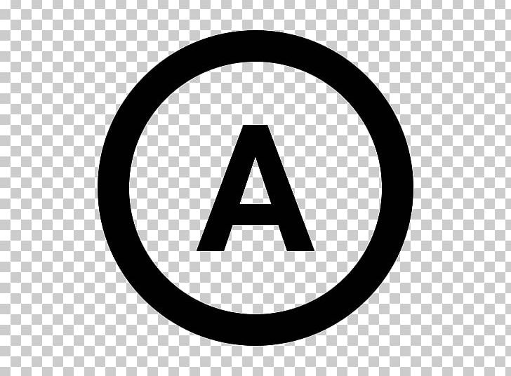 Copyright Symbol Registered Trademark Symbol Copyright Law Of The United States PNG, Clipart, Angle, Area, Black And White, Brand, Circle Free PNG Download