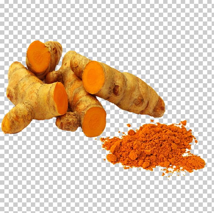 Curcumin Turmeric Home Remedy Health Adiponectin PNG, Clipart, Adiponectin, Apple Cider Vinegar, Corn, Curcumin, Eye Free PNG Download