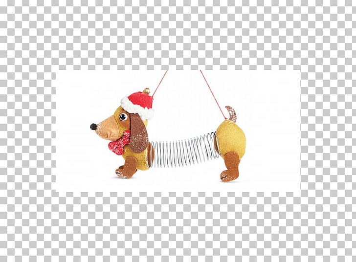 Dachshund Slinky Dog Sheriff Woody Christmas Ornament PNG, Clipart, Carnivoran, Christmas, Christmas Decoration, Christmas Ornament, Christmas Tree Free PNG Download