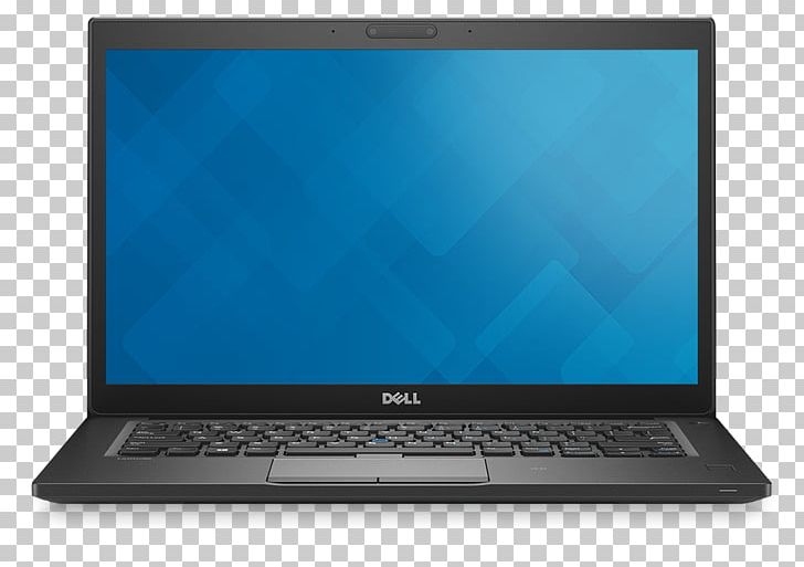 Dell Latitude 7490 14.00 Netbook Laptop Intel PNG, Clipart, Computer, Computer, Computer Hardware, Dell, Dell Latitude Free PNG Download