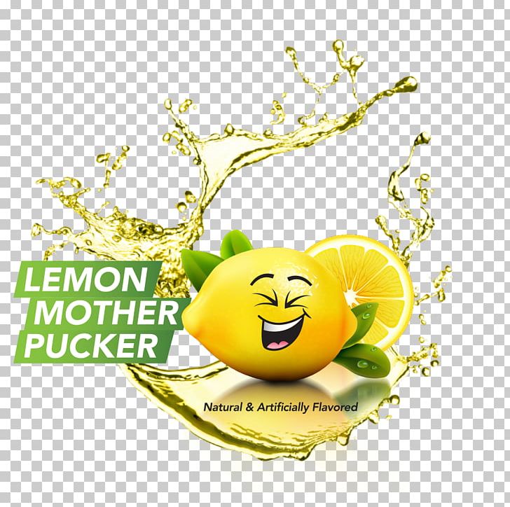 Dental Water Jets Dental Floss Teeth Cleaning Tooth PNG, Clipart, Citric Acid, Citrus, Cleaning, Computer Wallpaper, Dental Floss Free PNG Download