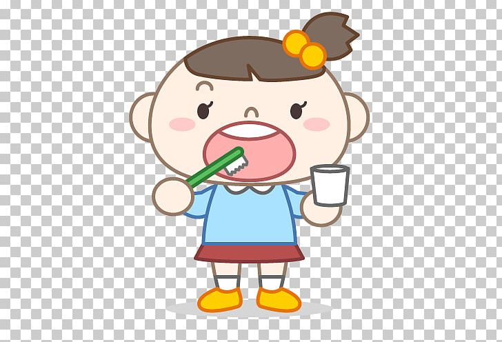 小児歯科 Dentist Tooth Brushing Tooth Decay PNG, Clipart, Cartoon, Child, Dental Braces, Dental Hygienist, Dental Implant Free PNG Download