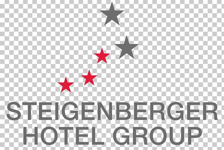 Deutsche Hospitality Steigenberger Hotel Herrenhof PNG, Clipart, Ahs, Area, Brand, Conference And Resort Hotels, Deutsche Hospitality Free PNG Download