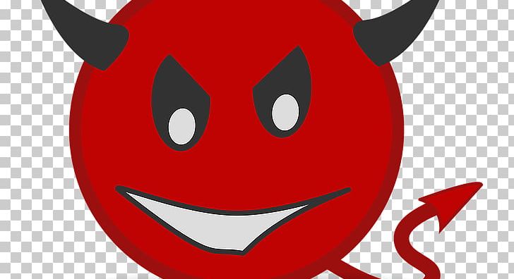 Devil Lucifer Satan Emoji Shoulder Angel PNG, Clipart, Angel, Computer Icon, Demon, Devil, Emoji Free PNG Download