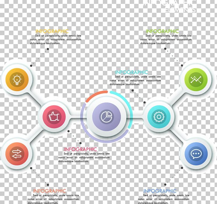 Diagram Circle Chart PNG, Clipart, Commercial Finance, Creative Background, Design Element, Encapsulated Postscript, Information Free PNG Download