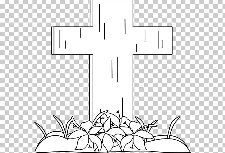 Drawing Black And White Christian Cross PNG, Clipart, Angle, Area, Black, Black And White, Christian Cross Free PNG Download