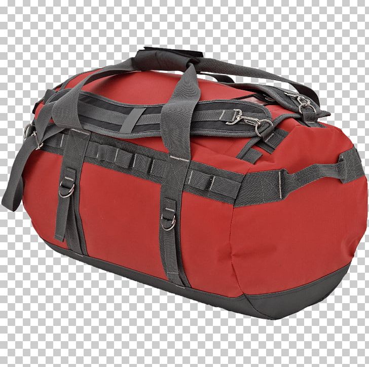 Duffel Bags Hand Luggage PNG, Clipart, Art, Bag, Baggage, Duffel, Duffel Bag Free PNG Download
