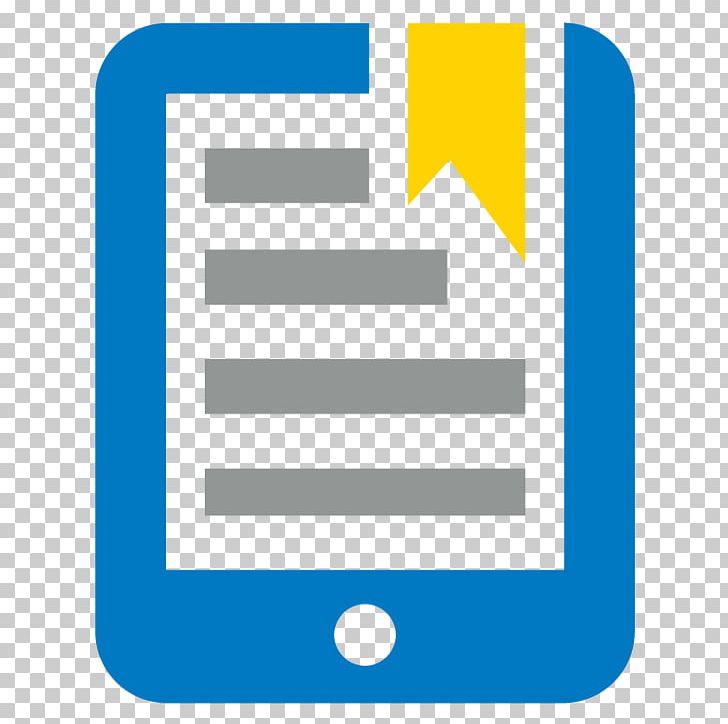 E-book Publishing Calibre Computer Icons PNG, Clipart, Adobe Indesign, Angle, Area, Author, Blue Free PNG Download