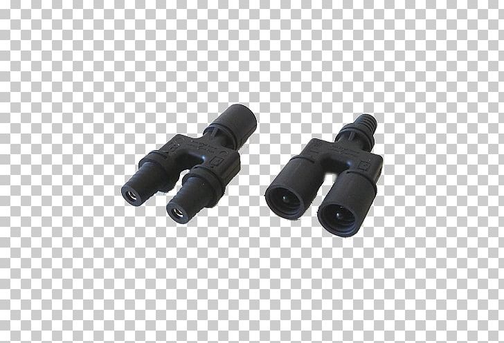Electrical Connector MC3 Connector MC4 Connector Buchse Electrical Cable PNG, Clipart, Angle, Buchse, Centrale Solare, Distribution Board, Electrical Cable Free PNG Download