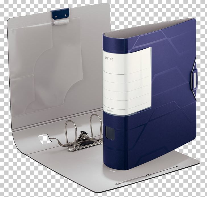 Esselte Leitz GmbH & Co KG Ring Binder File Folders Stationery PNG, Clipart, Angle, Cardboard, Esselte, Esselte Leitz Gmbh Co Kg, File Cabinets Free PNG Download