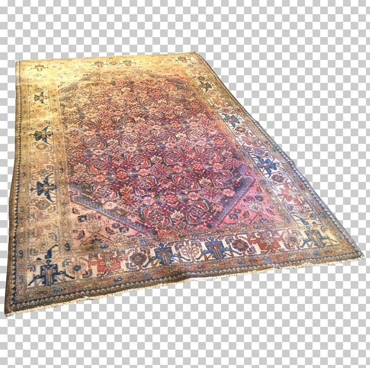 Flooring Place Mats Carpet Rectangle PNG, Clipart, Carpet, Flooring, Furniture, Placemat, Place Mats Free PNG Download