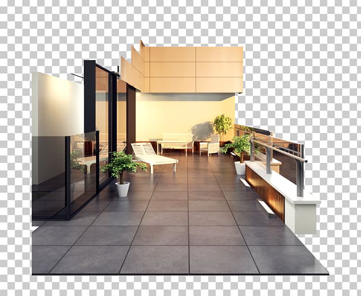 Flooring Tile Balcony Architectural Engineering PNG, Clipart, Angle, Architectural Engineering, Architecture, Balcony, Ceramic Free PNG Download