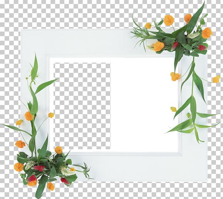 Floral Design Frames Flower Film Frame PNG, Clipart, Cut Flowers, Desktop Wallpaper, Flora, Floristry, Flower Arranging Free PNG Download