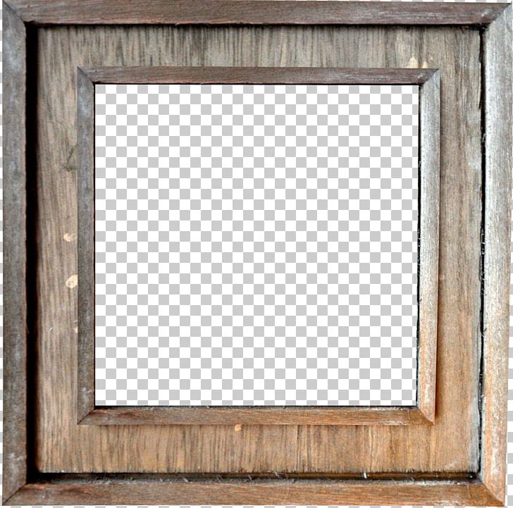 Frame Wood Icon PNG, Clipart, Animation, Border Frame, Border Icon, Cartoon, Cartoon Picture Frame Free PNG Download