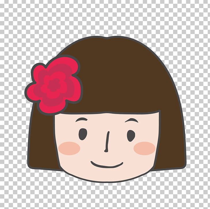 Fuji TV Japanese Idol 妊活 Woman PNG, Clipart, Aiko, Aya Tademaru, Brother, Cheek, Face Free PNG Download