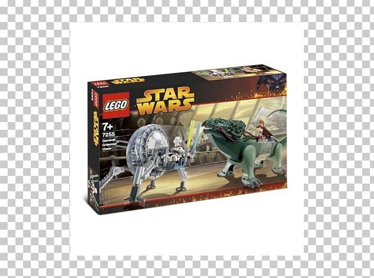 General Grievous Obi-Wan Kenobi Amazon.com Lego Star Wars PNG, Clipart, Amazoncom, General Grievous, Lego, Lego Minifigure, Lego Star Wars Free PNG Download
