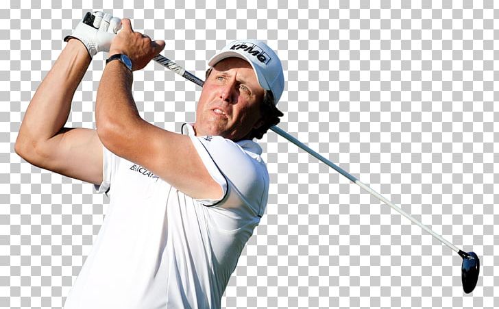 Golf File Formats PNG, Clipart, Arm, Athlete, Ball, Celebrity, File Formats Free PNG Download