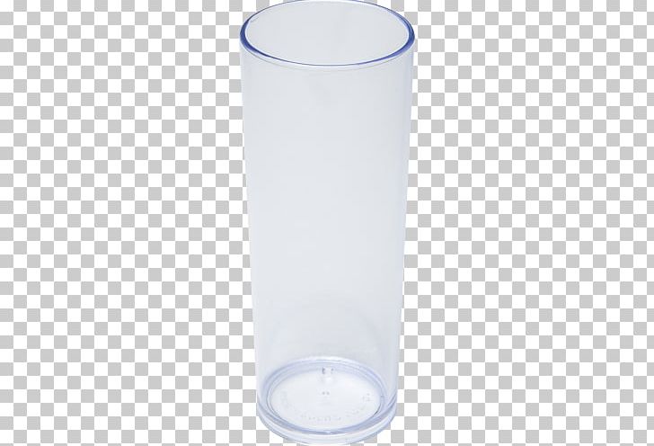 Highball Glass Pint Glass PNG, Clipart, Cylinder, Drinkware, Glass, Highball Glass, Pint Free PNG Download