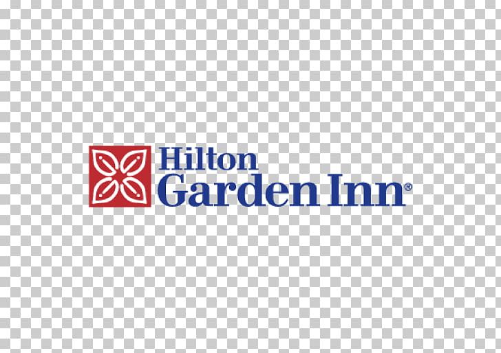 Hilton Hotels & Resorts Hilton Garden Inn PNG, Clipart, Area, Brand, Garden Inn, Hampton By Hilton, Hilton Garden Inn Free PNG Download