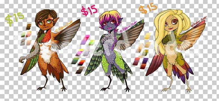 Hummingbird Homo Sapiens PNG, Clipart, Angel, Animals, Anime, Art, Bird Free PNG Download