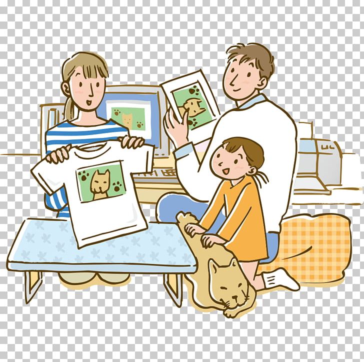 Illustration PNG, Clipart, Cartoon, Cartoon Characters, Characters, Child, Conversation Free PNG Download