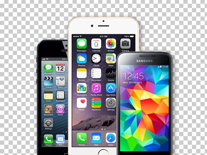 IPhone 5s IPhone 6 Plus IPhone 4 IPhone SE PNG, Clipart, Cellular Network, Electronic Device, Electronics, Fruit Nut, Gadget Free PNG Download