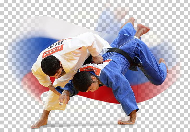 Judo Freestyle Wrestling Sport Sambo PNG, Clipart, Arm, Brazilian Jiu Jitsu, Child, Combat Sport, Contact Sport Free PNG Download