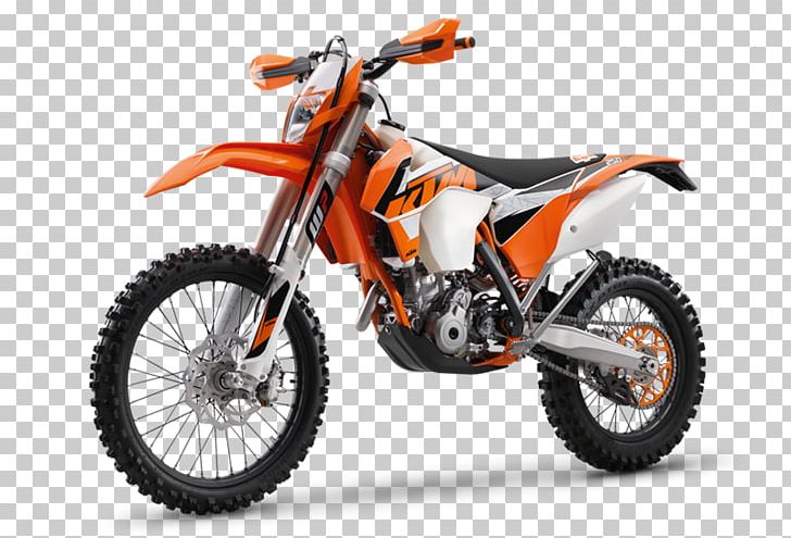 KTM 350 SX-F Car Motorcycle KTM 450 EXC PNG, Clipart, Car, Dualsport Motorcycle, Enduro, Enduro Motorcycle, Ktm Free PNG Download