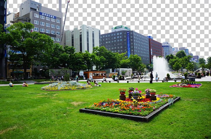 Lake Shikotsu Lake Tu014dya Odori Park Beihai Park PNG, Clipart, Amusement Park, Attractions, Car Park, City, City Park Free PNG Download