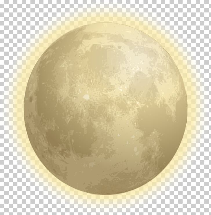 Light Halo PNG, Clipart, Astronomical Object, Atmosphere, Aureola, Circle, Computer Icons Free PNG Download