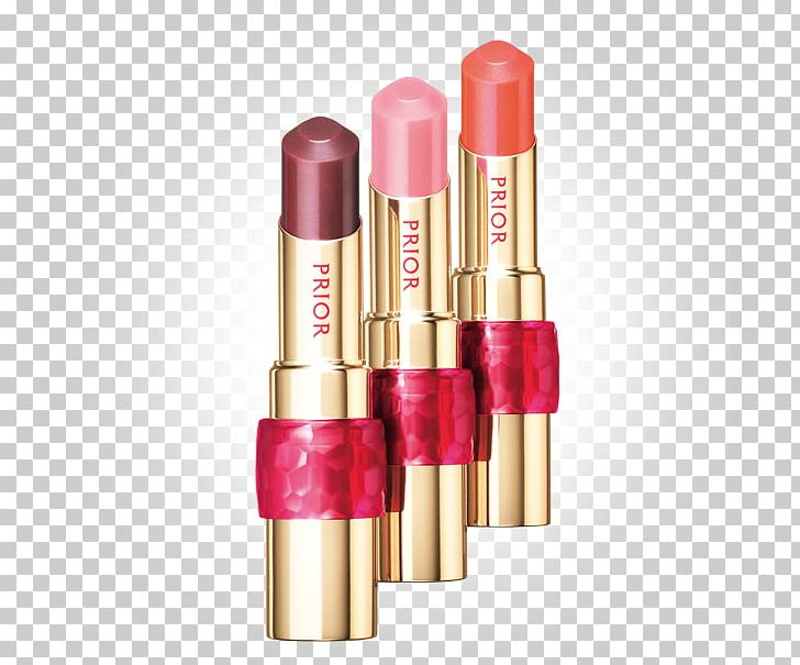 Lipstick Lip Balm Sunscreen Cosmetics Shiseido PNG, Clipart, Beauty, Color, Cosmetics, Lip, Lip Balm Free PNG Download