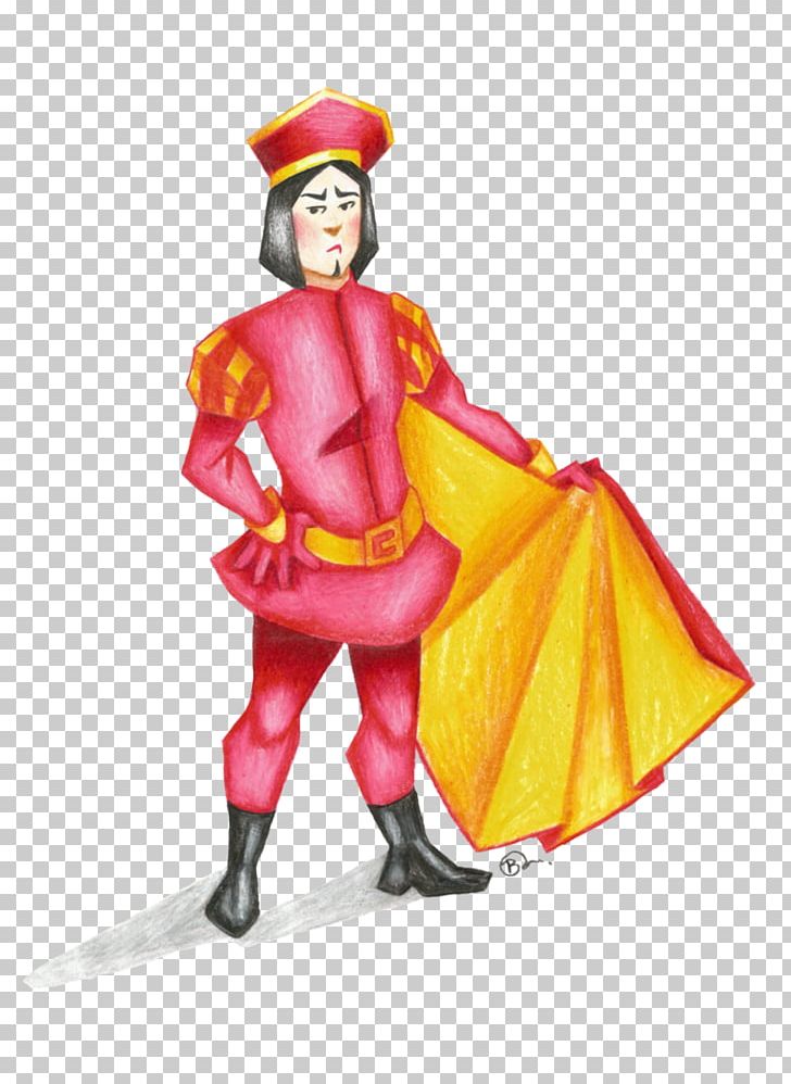 Lord Farquaad Work Of Art Shrek The Musical Artist PNG, Clipart, Art, Artist, Character, Costume, Costume Design Free PNG Download