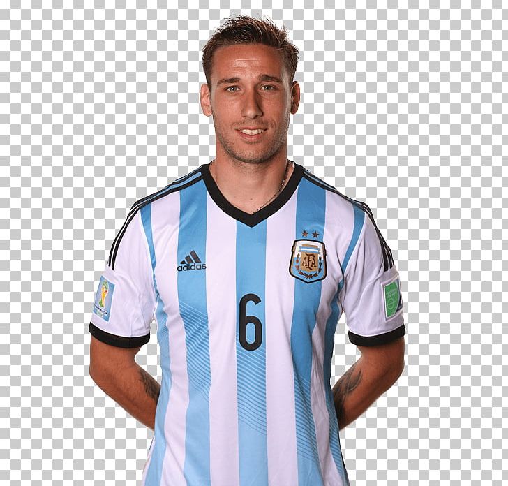 Lucas Biglia 2014 FIFA World Cup 2018 World Cup Argentina National Football Team Jersey PNG, Clipart, 1986 Fifa World Cup, 2014 Fifa World Cup, 2018 World Cup, Argentina National Football Team, Blue Free PNG Download