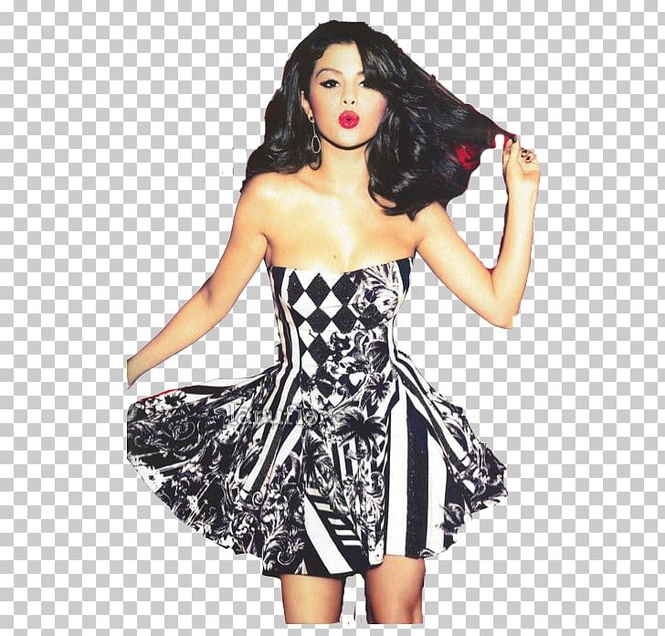 Met Gala Alex Russo Hollywood YouTube Celebrity PNG, Clipart, Actor, Alex Russo, Another Cinderella Story, Celebrity, Clothing Free PNG Download