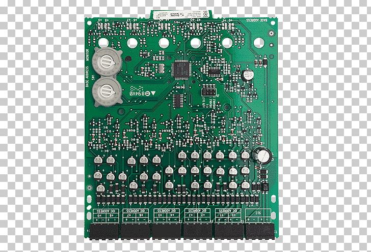 Microcontroller Wiring Diagram Electronics Electronic Component Electrical Network PNG, Clipart, Circuit Component, Electrical Wires Cable, Electronic Device, Electronics, Hardware Programmer Free PNG Download