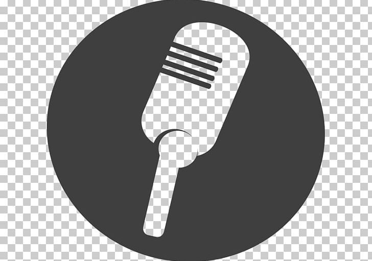 Microphone Drawing PNG, Clipart, Art, Audio, Bartender, Black And White, Brand Free PNG Download
